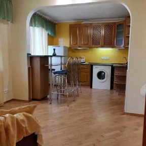 Київська область, Київ, Дніпровський