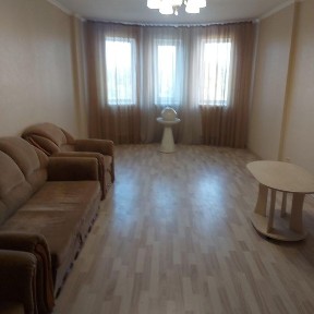 Продається 3 кімнатна квартира 90 м2 Буча. Усі держ. програми Можна.