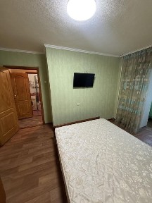 ПРОДАЖ 3-кім квартири в смт Володарка