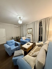 Київська область, Київ, Печерський