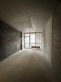 Продаж 1-к квартири 47.8 кв. м, ЖК Варшавський-2 <a href='/newbuilding/7475/view/zk-varsavskii-2'>Варшавский-2</a>