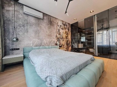 Продажа 53м2 ЖК 