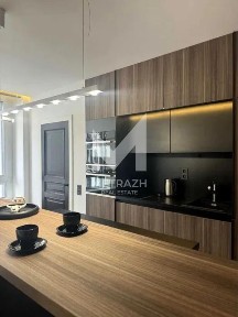 Київська область, Київ, Дарницький