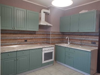 Київська область, Київ, Голосіївський