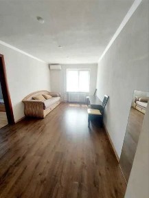 Продам 2-х кім квартиру Соцмістечко