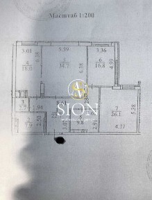 Київська область, Київ, Печерський