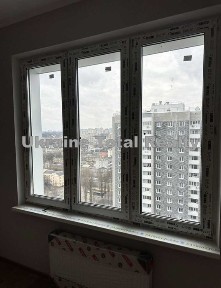 ЖК Навігатор 2! 1 кімнатна квартира 47м2! Вул Коноплянська 22