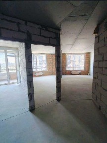 Київська область, Київ, Дарницький