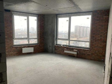 Вдала інвестиція ! Сучасна 1к в ЖК Грейт Great ! Закритий двір ПАРКІНГ