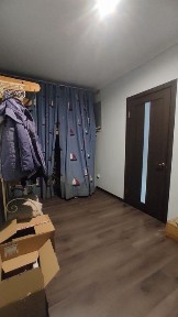 Продаж 1к квартири, новий будинок, 49 м кв.