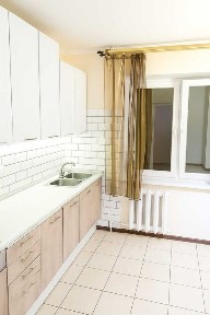 Продаж 3 к кв Л Лукяненка 33/35 Оболонь Мінська Парк Наталка БЕЗНАЛ