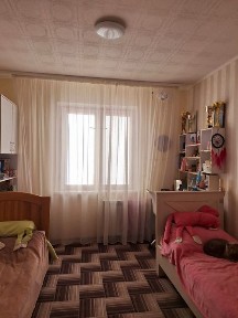 Продам 2х. квартиру м. Обухів