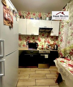 Продаж 1 -кв в Клубному 12-ти квартирному Будинку р-н Розвилки