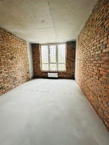 Продам 3-кімнатну квартиру в ЖК Крона Парк-2