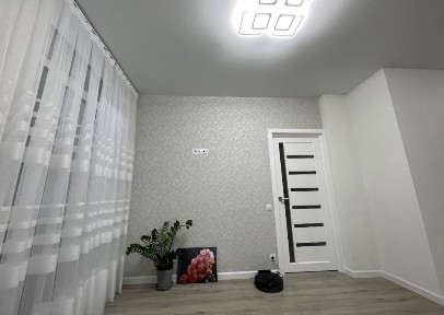 Київська область, Київ, Голосіївський