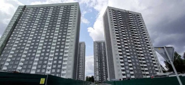 1к на Оболоні з ремонтом в ЖК Навігатор-2. Без комісії!