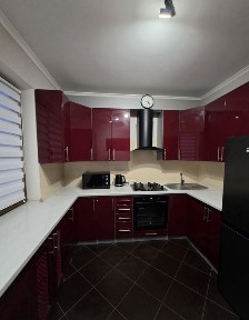 Продаж квартири з автономним опалення в районі Шевченка