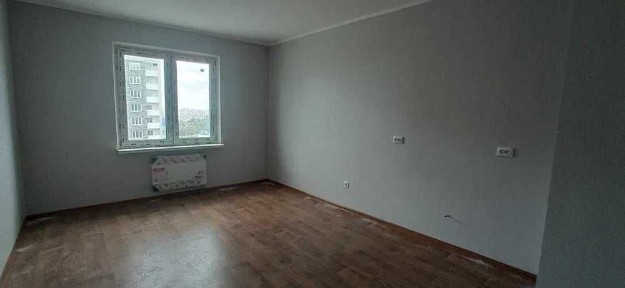 Київська область, Київ, Оболонський