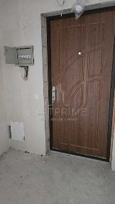 3к квартира Москаленка 55 Бровари Продаж по програмам