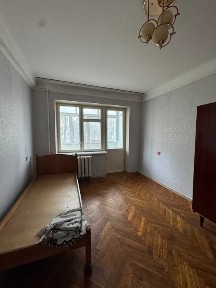 Київ! 2кімнатна квартира! 2 поверх! Леся Курбаса, 5! Святошинський р-н