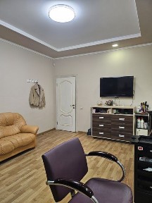 Одеська область, Одеса, Київський