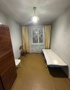 Хмельницька область, Хмельницький