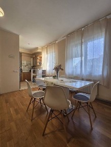 Продаж напівособняку в районі вул. Гагаріна