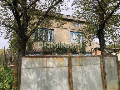 Продається будинок у с. Данилово