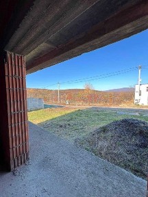 Продам недобудову вул. Кримська