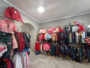 Оренда приміщення 62м2 в дуже прохідному місці під магазин, або інше