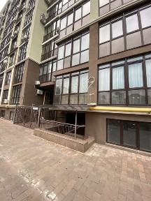 Без комісії ! ЖК Лісова Казка, окремий вхід, Радистів