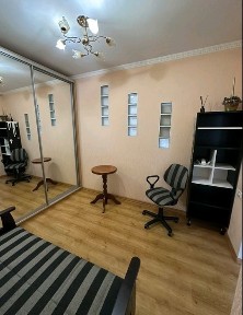 Одеська область, Одеса, Приморський