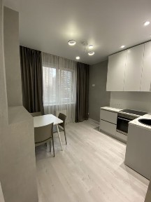 Одеська область, Одеса, Приморський