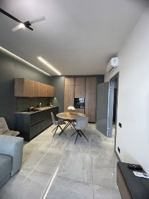 44 жемчужина Каманина Аркадия вид моря