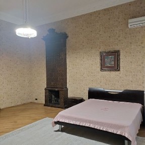 Сдам большую квартиру с видом на Оперный театр