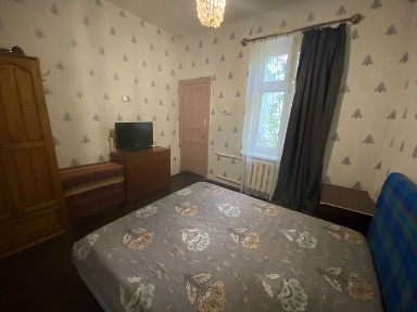 Одеська область, Одеса, Пересипський