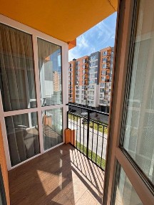 Вінницька область, Вінниця