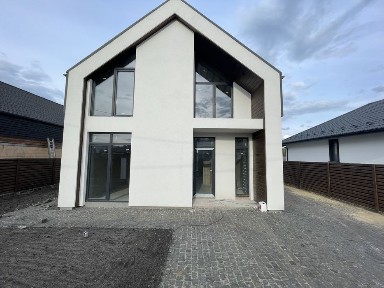 Київська область, Буча