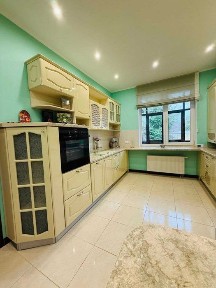 Продаж будинку з ремонтом поруч з озером! Без комісії для покупця!