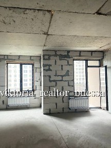 Одеська область, Одеса, Приморський