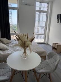 Одеська область, Одеса, Хаджибейський