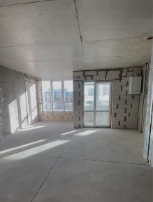 Одеса, Хаджибейський, Балківська 119А