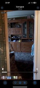 Одеська область, Одеса, Київський