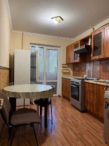 Одеська область, Одеса, Київський