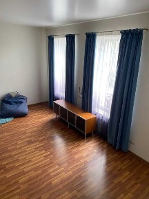 Одеса, Приморський, вулиця Віталія Боровика 10