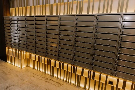 Киев, Михаила Максимовича ул.