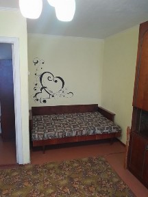 Миколаївська область, Миколаїв, Центральний