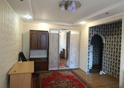 Вінницька область, Вінниця