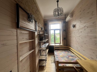 Здам в оренду квартиру