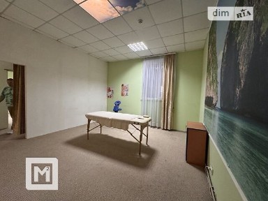 Шевченка вулиця, район Центр, Хмельницький, вул. Шевченка 8, площа 18.5 кв. м • ID 33732122